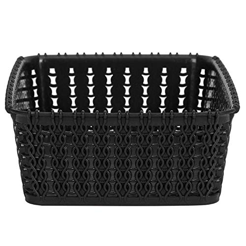 Cutting EDGE Basket Mini Plastic