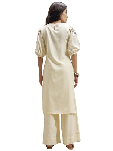 Vishudh Women Kurta - Image 3