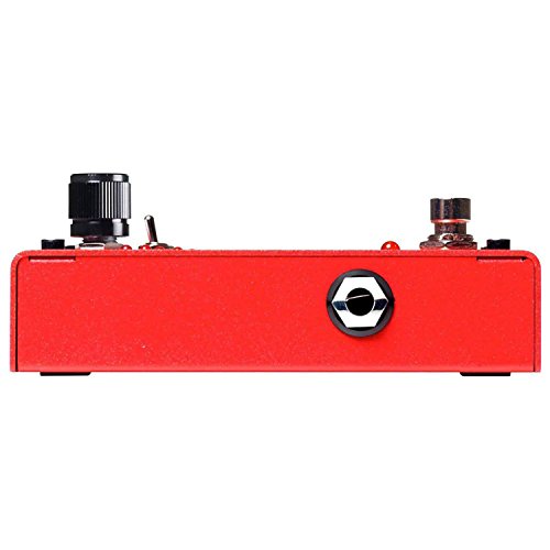 Digitech DROP Compact Polyphonic Drop