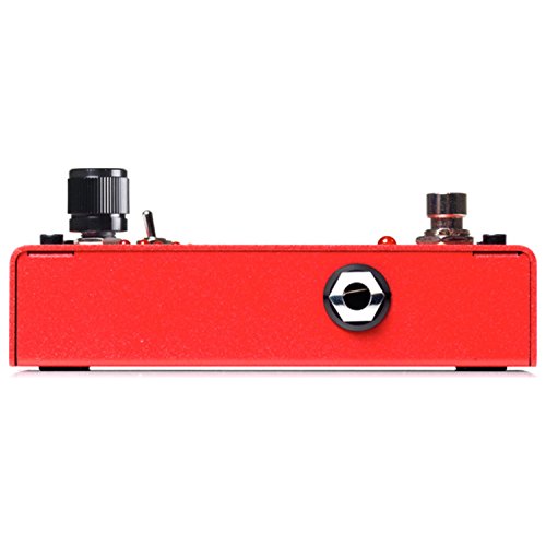 Digitech DROP Compact Polyphonic Drop