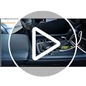 Car Vacuum Cleaner 3