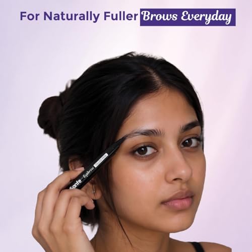 Sanfe Eyebrow Filler Pen