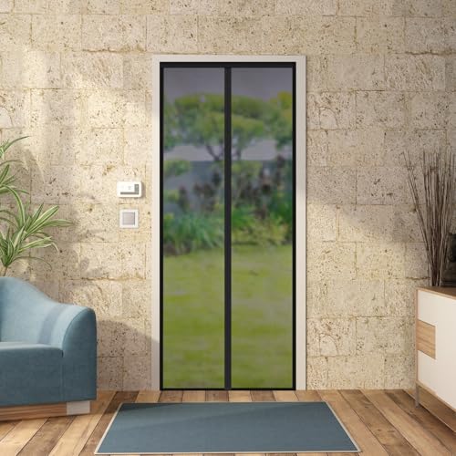 Amazon Brand - Solimo Fiberglass