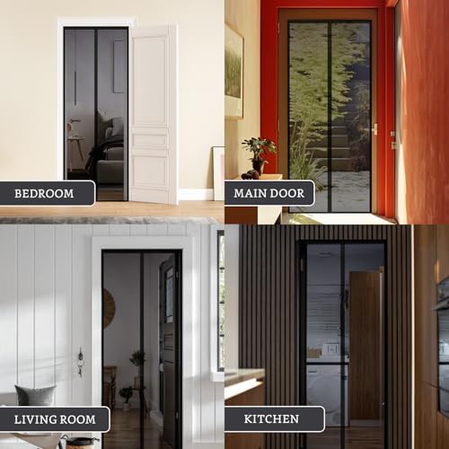 Amazon Brand - Solimo Fiberglass