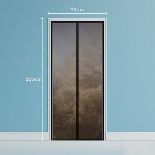 Amazon Brand - Solimo Fiberglass