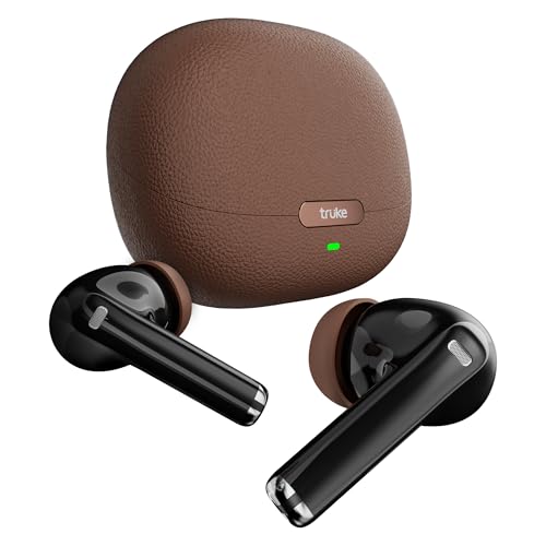 truke New Launch Aura Pro