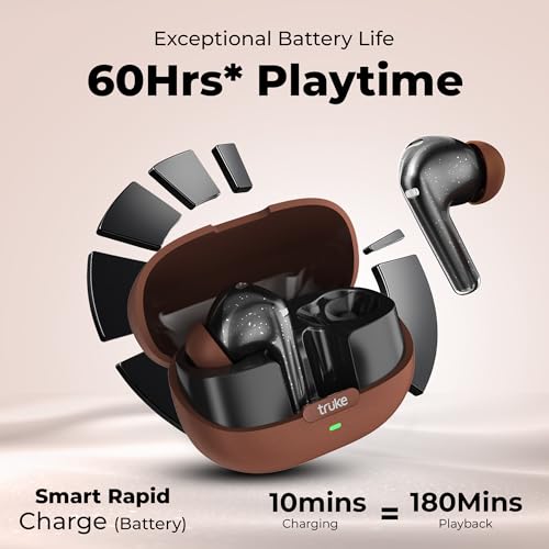 truke New Launch Aura Pro