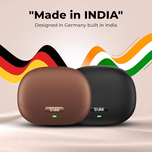truke New Launch Aura Pro