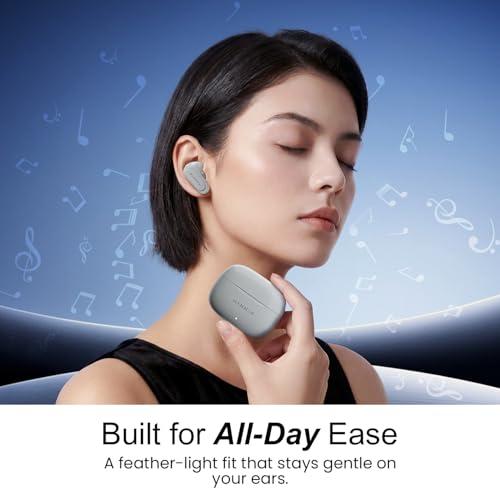 HAMMER Airflow Neo Earbuds