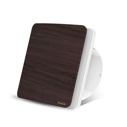 Polycab Freshly Prime 150mm Air