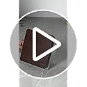 Polycab Freshly Prime 150mm Air