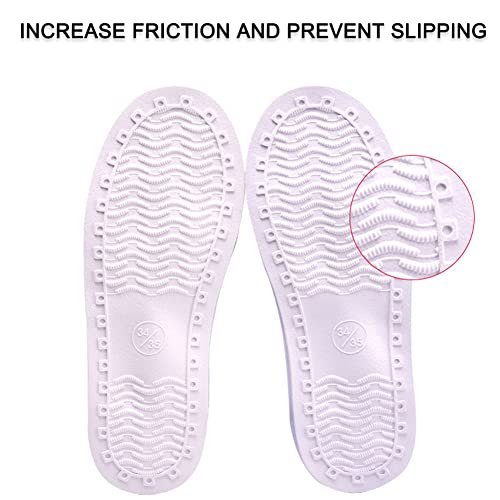 Reusable PVC Waterproof Shoe Covers,Shoe