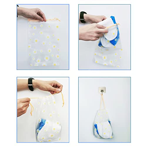 Reusable PVC Waterproof Shoe Covers,Shoe