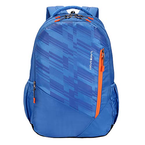 Lavie Sport Jarvis Backpack