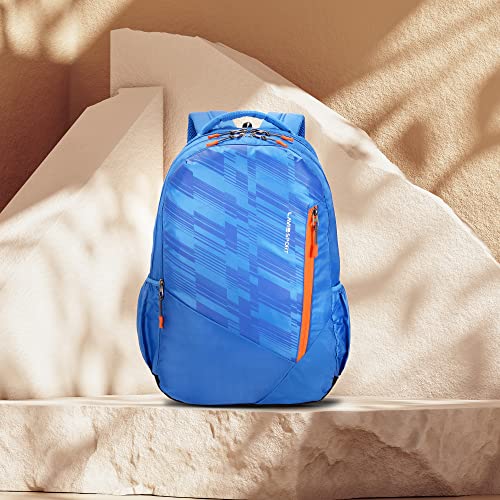 Lavie Sport Jarvis Backpack