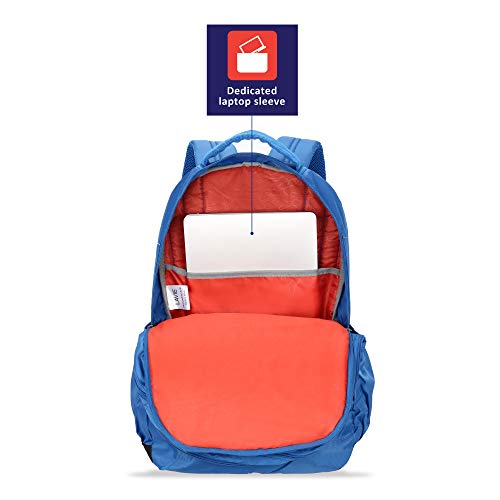 Lavie Sport Jarvis Backpack