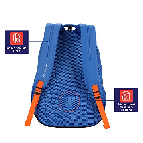 Lavie Sport Jarvis Backpack