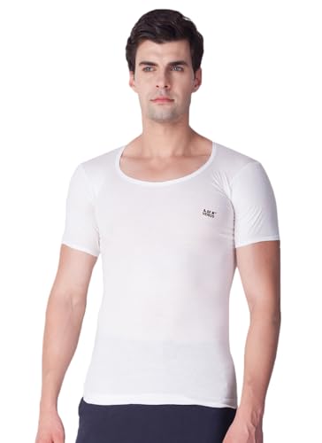 LUX VENUS Super Combed Cotton