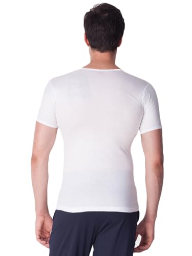 LUX VENUS Super Combed Cotton