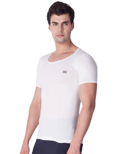 LUX VENUS Super Combed Cotton