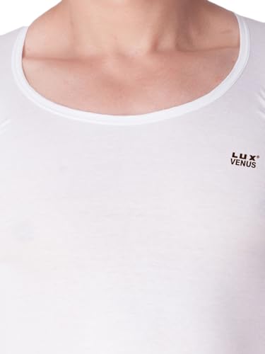 LUX VENUS Super Combed Cotton