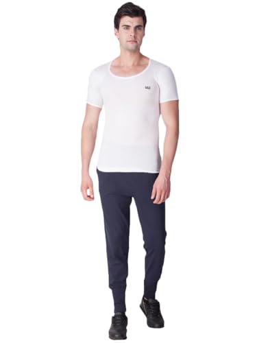 LUX VENUS Super Combed Cotton
