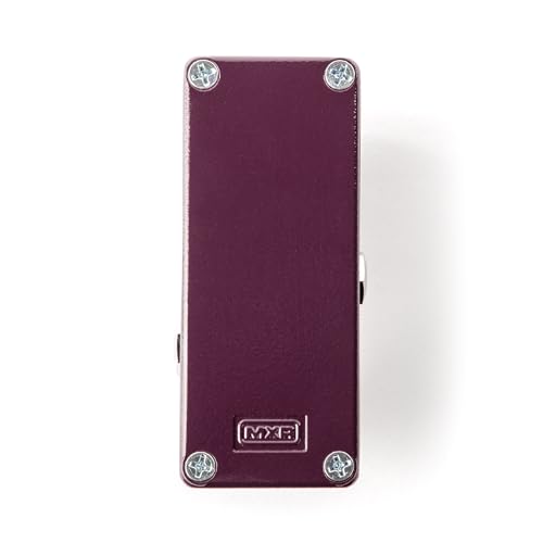 MXR Duke of Tone Overdrive - Image 3