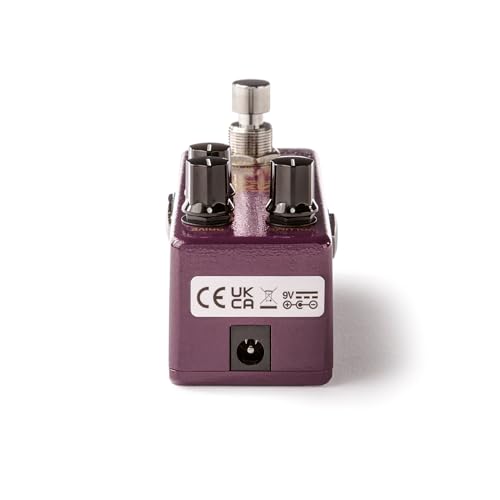 MXR Duke of Tone Overdrive - Image 6