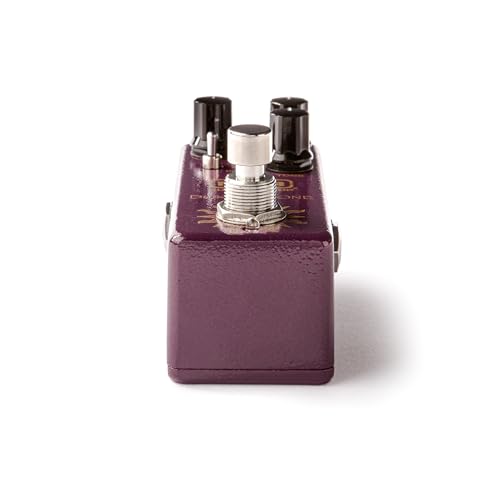 MXR Duke of Tone Overdrive - Image 7