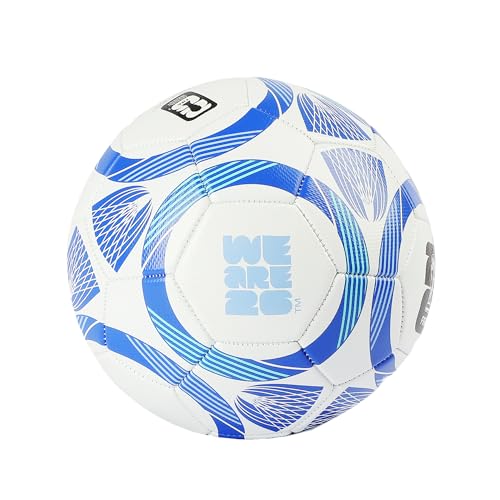 Hamleys FIFA World Cup 2026
