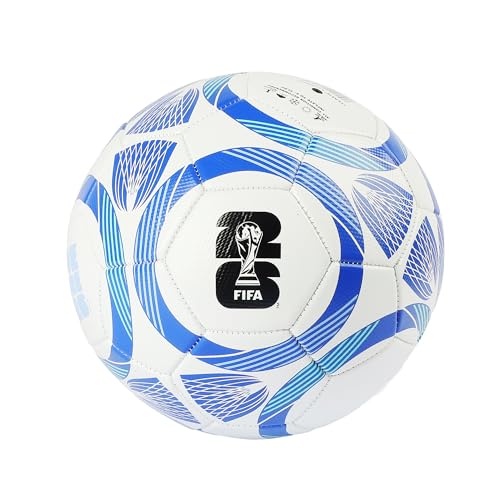 Hamleys FIFA World Cup 2026