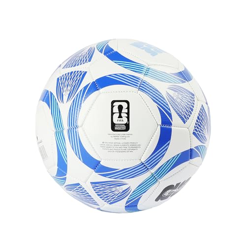 Hamleys FIFA World Cup 2026
