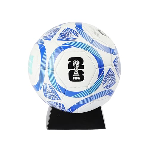 Hamleys FIFA World Cup 2026