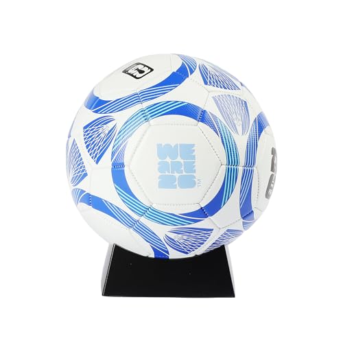 Hamleys FIFA World Cup 2026