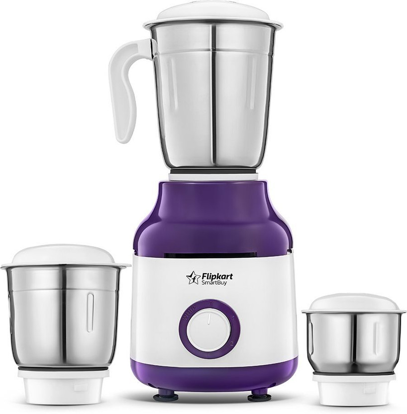 Butterfly Plus 750 W Juicer