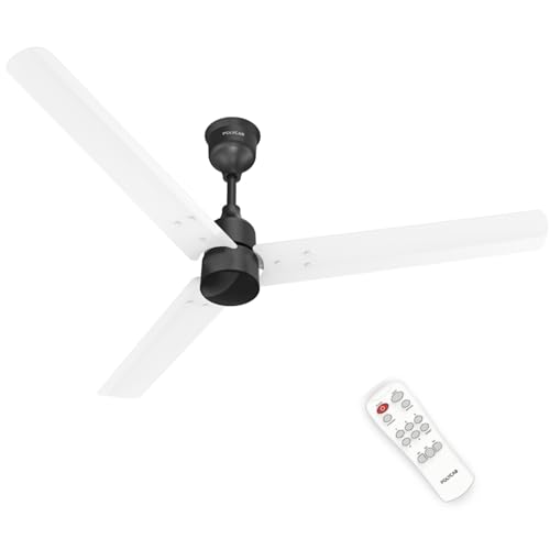 Polycab Wizzy Plus 1200mm 5-Star