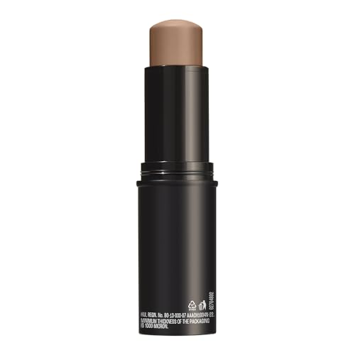 Lakme Facelift MultiSlayer Contour Stick -11BoldDram-NetralMedium - Image 3