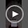 Samsung 45W USB-C Super Fast