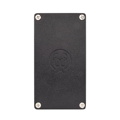 Walrus Audio Fundamental Series Ambient Reverb - Image 6