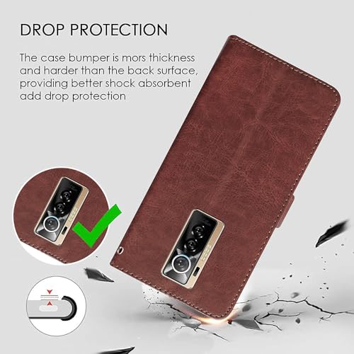 Amazon Brand - Solimo Flip