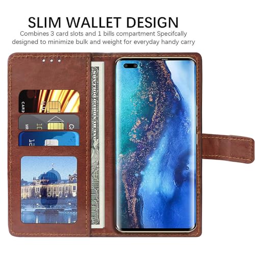 Amazon Brand - Solimo Flip