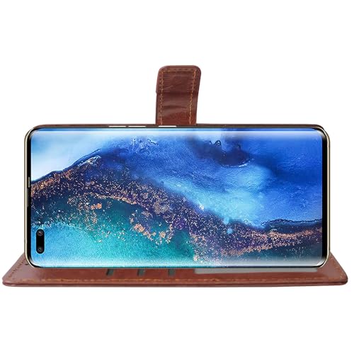 Amazon Brand - Solimo Flip