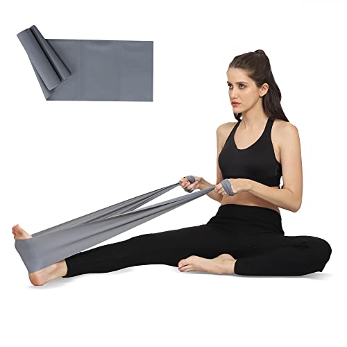 Theraband for Exercise & Physio