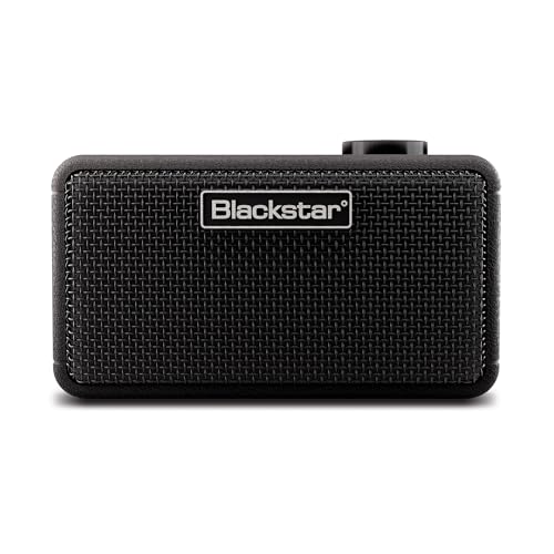 Blackstar Beam Mini Compact Desktop