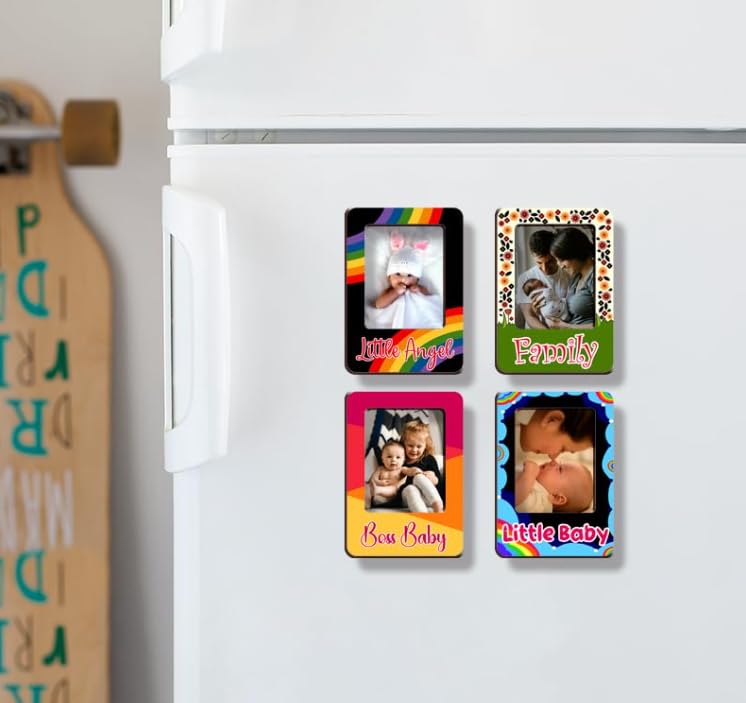 Sehaz Artworks Home Decor Items