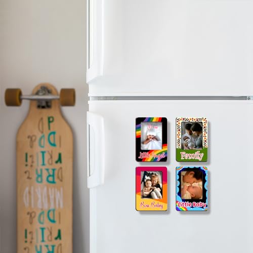 Sehaz Artworks Home Decor Items