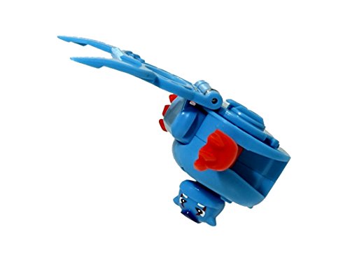 Hound with Super Sault - Image 7