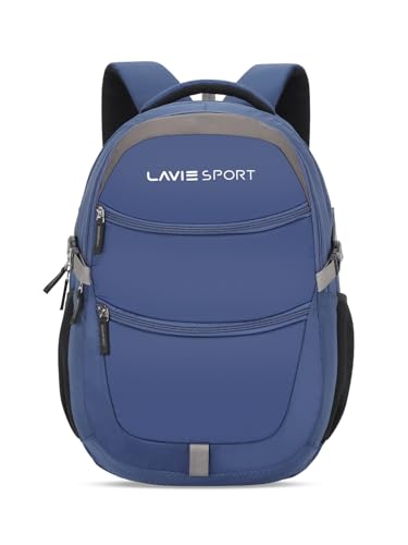 Lavie Sport Laptop backpack 29