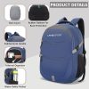 Lavie Sport Laptop backpack 29
