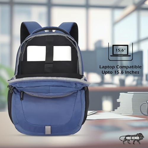 Lavie Sport Laptop backpack 29